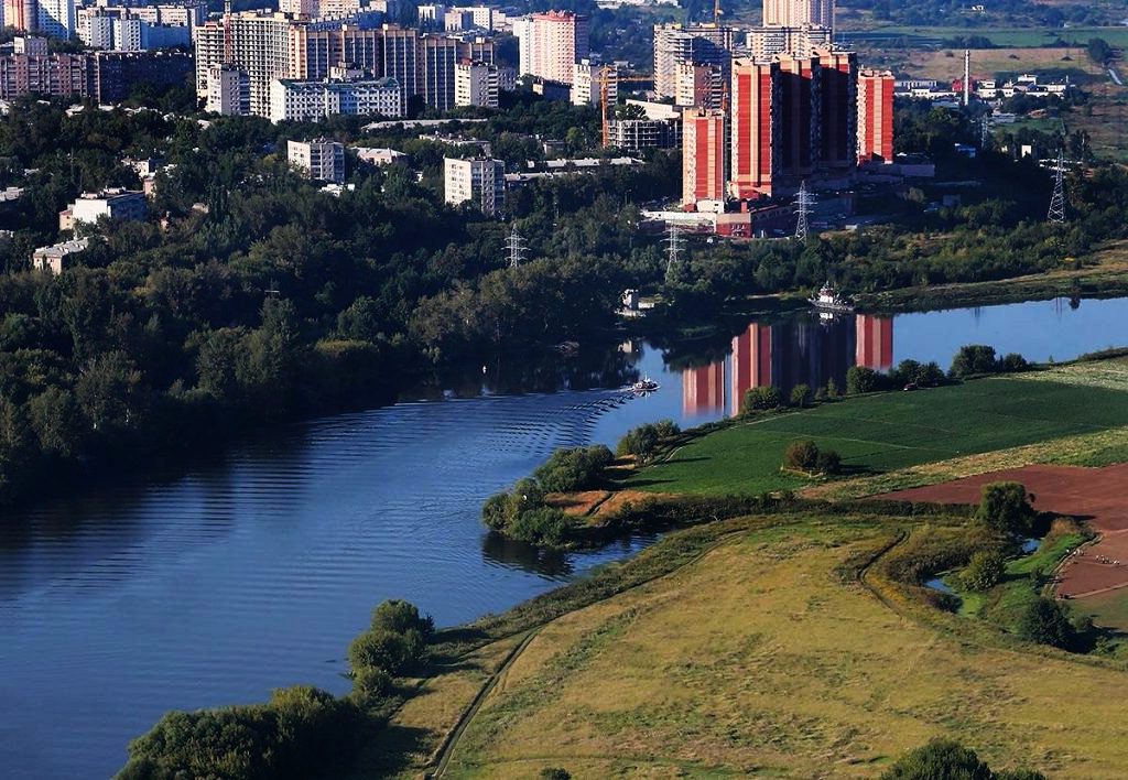 авто аренда в Лыткарино