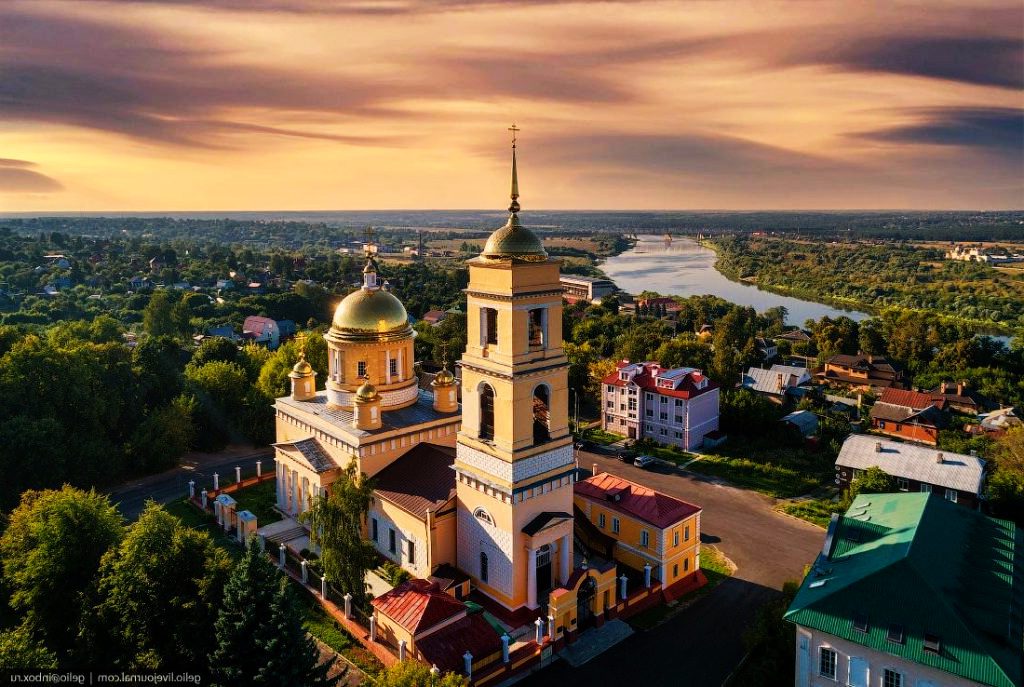 авто аренда в Кашире