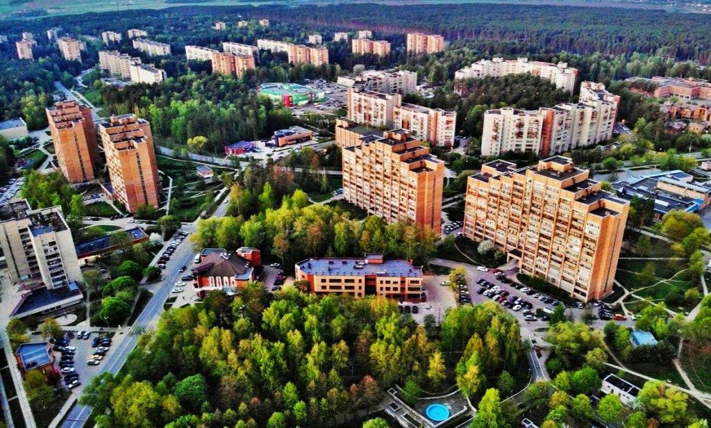 авто аренда в Протвино