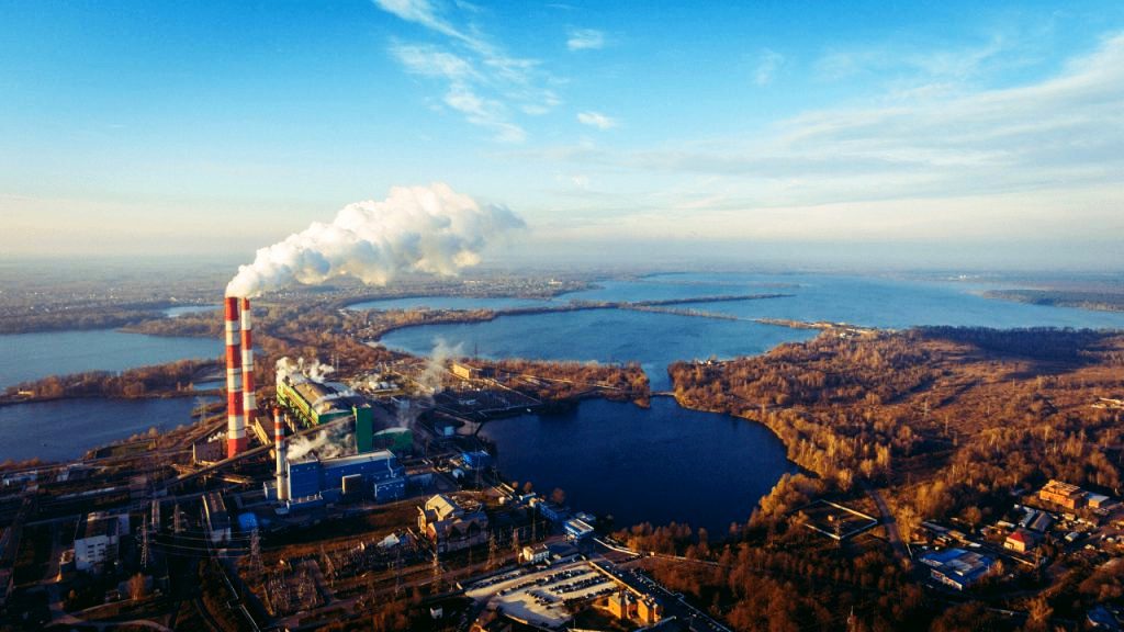 авто аренда в Шатуре