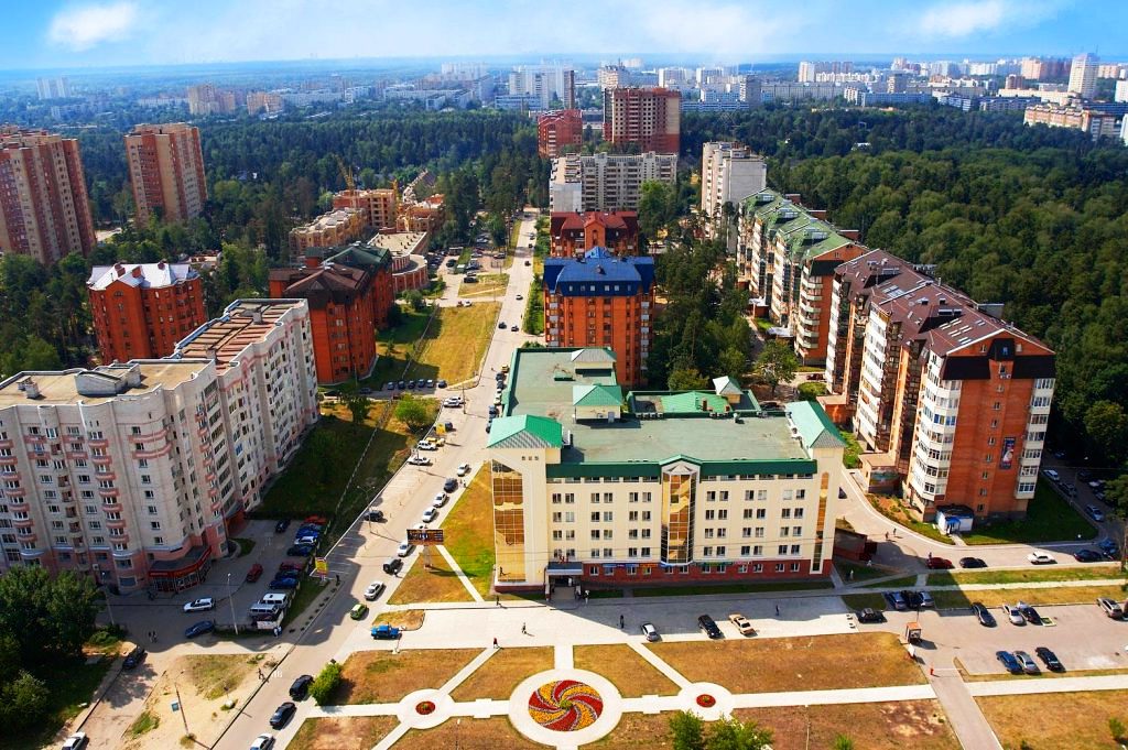 авто аренда в Юбилейном