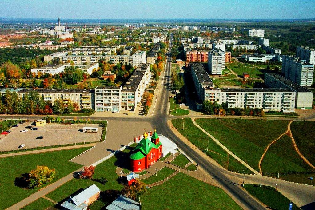 авто аренда в Луховицах
