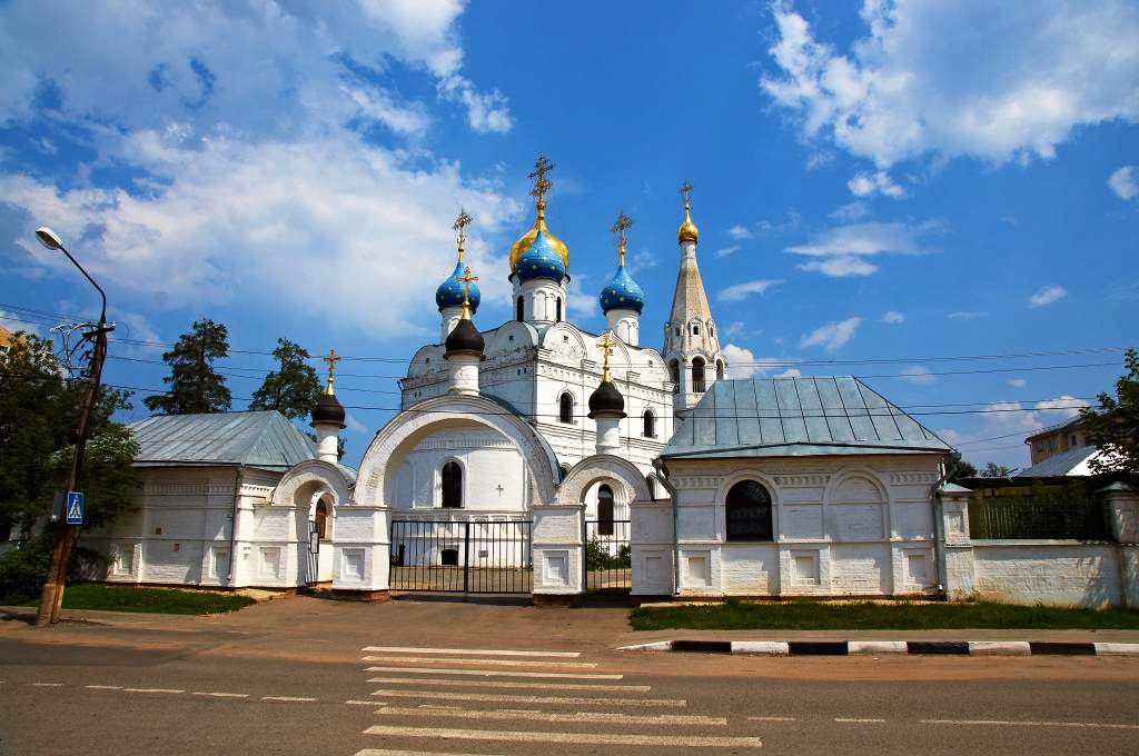 авто аренда в Дедовске