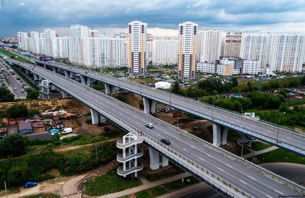 авто аренда в Люберцах