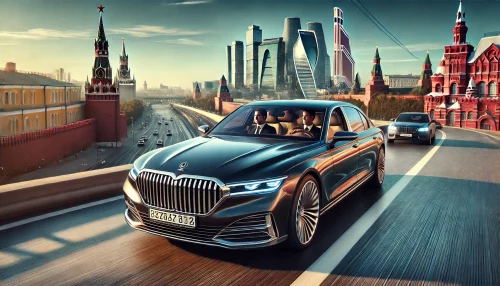 Как взять авто премиум класса в аренду по цене комфорта — секреты и лайфхаки