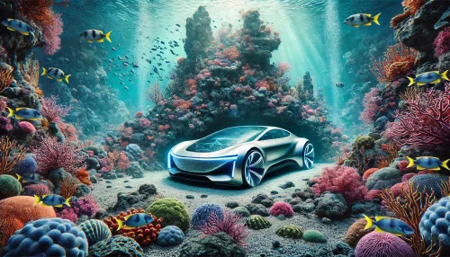 Правила аренды авто: парковка, штрафы, ГИБДД и подводные камни