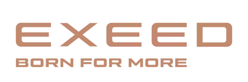 Exeed