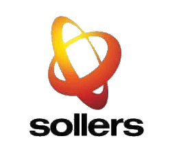 Sollers