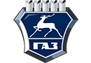 ГАЗ