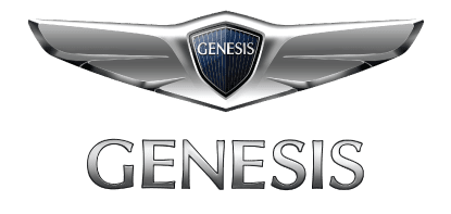Genesis