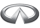 Infiniti