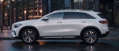 Аренда авто с выкупом для юридических лиц