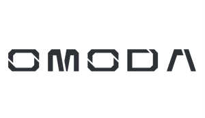 OMODA