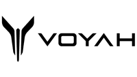 Voyah
