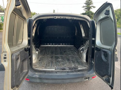 LADA (ВАЗ) Largus