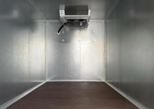 Sollers Atlant (рефрижератор)