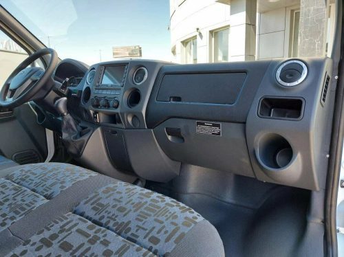 ГАЗ ГАЗель Next