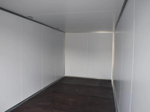 Dongfeng C120 6.2 т.