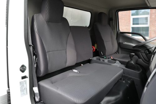 ГАЗ Валдай 8 4.0 т.