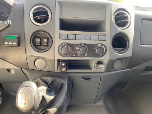 ГАЗ ГАЗон Next 10.0 4.3 т.