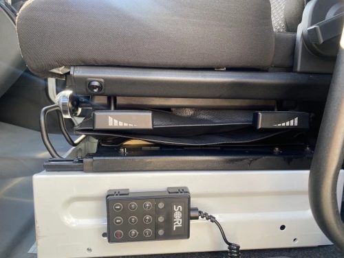 ГАЗ ГАЗон Next 10.0 4.3 т.