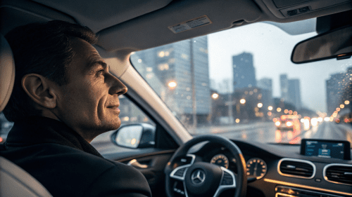 Плюсы и минусы аренды авто с выкупом: кому подходит и какие есть риски?