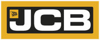 JCB