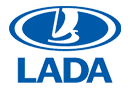 Lada