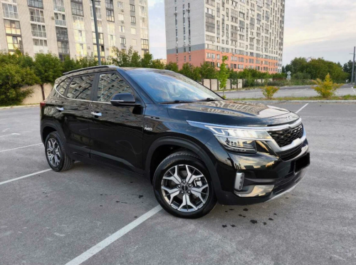 аренда авто с последующим выкупом в Москве